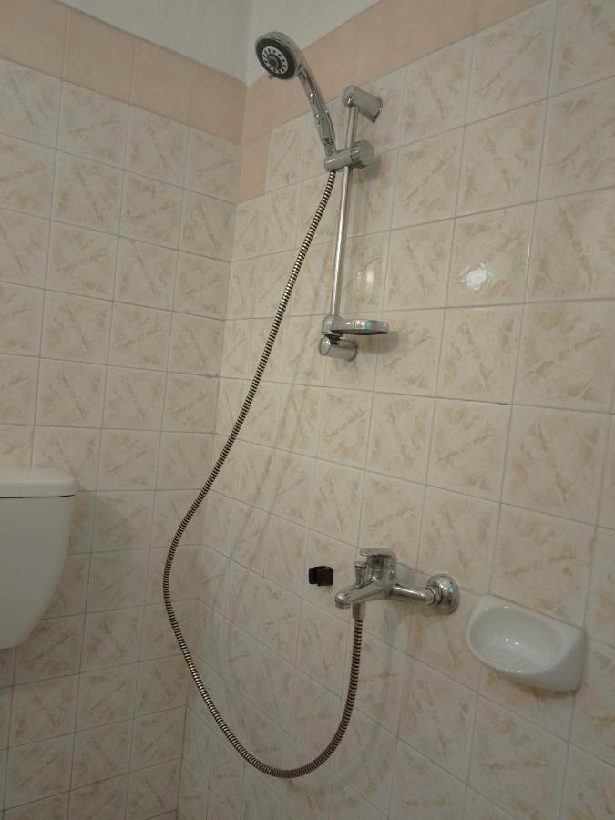 Стеди - Стаи За Гости 瓦爾納 外观 照片